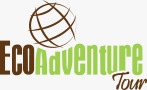 ECO ADVENTURE TOUR LTDA